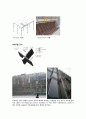 이화여대(이대) ECC(EWHA CAMPUS COMPLEX)의 시공과정 및 친환경 설비 시스템 SYSTEM (프로젝트 개요, 배경 및 경과 / 도미니크 페로의 건축적 특징 / 이대 ECC 주요 공사 개요 / 이대 ECC에 사용된 친환경공법) 7페이지