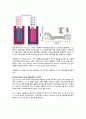 이화여대(이대) ECC(EWHA CAMPUS COMPLEX)의 시공과정 및 친환경 설비 시스템 SYSTEM (프로젝트 개요, 배경 및 경과 / 도미니크 페로의 건축적 특징 / 이대 ECC 주요 공사 개요 / 이대 ECC에 사용된 친환경공법) 9페이지