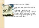 이랜드 그룹 (The E-land Group) 해외진출 사례 - ELAND 이랜드그룹 해외진출전략 사례분석과 이랜드 기업분석 및 이랜드 중국시장성공요인분석과 향후전망.pptx 7페이지