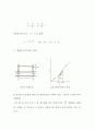 [건설기계 유압제어] 건설기계 유체의 역학 - 정지유체의 특성, 액체의 흐름, 층류와 난류, 관로의 압력손실, 서징, 캐비테이션 10페이지