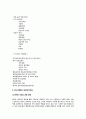 [국제인적자원관리] IBM의현지화 성공사례 (BM 본사의 기업현황, 경영혁신, 해외진출, 한국 IBM, 루이스 거스너의 리더쉽, 이휘성 사장의 리더쉽, 국제인적자원관리, 한국 IBM의 유연근무제도) 29페이지