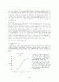  성공한 사례 분석(진로 일본진출, 현대자동차 중국진출, 도요타자동차 한국진출, 맥도날드 중국진출) / 실패한 사례 분석(노키아 한국진출, 월마트 한국진출, 롯데리아 중국진출) 20페이지