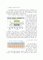 [광동제약 기업분석] 광동제약의 위치분석, BCG 매트릭스, 다섯 가지(Five Forces) 세력 모델, 저원가 전략, SWOT, 제품 차별화, 수직적 통합, 다각화 전략, 전략적 제휴, M&A(기업인수)사례, 해외진출, 미래 전략 10페이지