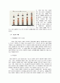 [광동제약 기업분석] 광동제약의 위치분석, BCG 매트릭스, 다섯 가지(Five Forces) 세력 모델, 저원가 전략, SWOT, 제품 차별화, 수직적 통합, 다각화 전략, 전략적 제휴, M&A(기업인수)사례, 해외진출, 미래 전략 14페이지