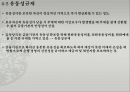 [거시금융정책] 금융감독기능 강화 (은행감독방법, 효과적인 감독체제) 금융감독체계의 개편, 리스크관리, 정리 및 최근 현황.PPT자료 64페이지