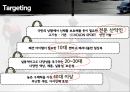 [패션 마케팅 Fashion Marketing] “코오롱스포츠 KOLON SPORT” (기업분석, 선정된 패션브랜드, STP Strategy, Marketing Analasis).PPT자료 15페이지