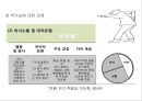 [사티어(Satir)의 경험적 가족치료] 경험주의 가족치료 접근법의 배경, 사티어의 성장모델, 사티어 변형 체계적 치료, 사례.PPT자료 12페이지