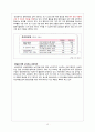 삼성전자의 SCM구축과정,애플사의 SCM문제점,애플과 삼성의 SCM 비교분석, 선정 동기, 기업개요 15페이지