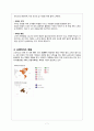 커피프랜차이즈산업,스타벅스 VS 카페베네,국내커피시장분석,커피산업의특성,브랜드마케팅,서비스마케팅,글로벌경영,사례분석,swot,stp,4p 9페이지