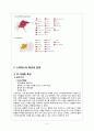 커피프랜차이즈산업,스타벅스 VS 카페베네,국내커피시장분석,커피산업의특성,브랜드마케팅,서비스마케팅,글로벌경영,사례분석,swot,stp,4p 10페이지