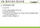 [사회복지실천기술론] 사회복지실천기술의 모델 - 위기개입모델, 클라이언트중심모델, 권한부여모델 PPT자료 12페이지