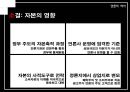 [우수레포트★★★★, 언론역사]박정희 정권에서의 언론의 특징 49페이지