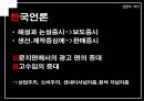 [우수레포트★★★★, 언론역사]박정희 정권에서의 언론의 특징 52페이지