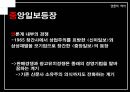 [우수레포트★★★★, 언론역사]박정희 정권에서의 언론의 특징 54페이지