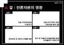 [우수레포트★★★★, 언론역사]박정희 정권에서의 언론의 특징 63페이지