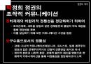 [우수레포트★★★★, 언론역사]박정희 정권에서의 언론의 특징 81페이지