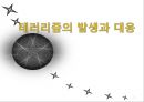 테러리즘의 발생과 대응 (테러리즘의 정의·배경·목적, 전략과 자금조달, 종류와 사례, 비용, 대응과 그에 따른 민주주의 보호).PPT자료 1페이지