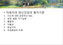 [정신건강론]정신건강의 이해 - 정신건강의 개념, 정신건강론의 성립과정, 정신건강의 조건, 정신건강에 대한 심리학적 견해 14페이지