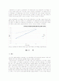 20대 대학생을 중심으로 한 오프라인 자기개방이 관계의 질에 미치는 영향에서의 온라인 자기개방의 조절효과에 관한 조사 11페이지