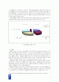 [★★추천레포트★★]UNDP의 전체적인 개관과 UNDP 한국대표부의 현황 및 사업 분석 레포트 9페이지