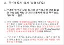 [★★추천PPT★★](A+) 결혼이민자의 가족생활과 문제점, 사회복지서비스와 문화적 수요의 요구 조사·연구 및 제안 (결혼이주여성의 적응이 어려운 이유, 결혼이민자 가족, 사회제도권 문제, 문화적 요구) 67페이지