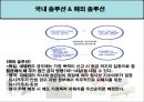 [★★추천PPT★★, 가족기능, 가족문제, 가족정책, 가족복지, 가족]가족기능, 가족문제, 가족정책, 가족복지 심층 분석(가족기능, 가족정책, 가족문제 사회복지적 대응책, 가족복지제도 현황과 문제점, 가족복지 전 24페이지