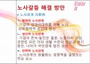 [★★추천PPT★★, 노사갈등, 노사갈등 역사, 노사관계, 정책기조, 재능교육, 현대중공업, 노동자, 파업, 노동조합]노사갈등의 역사, 노사갈등과 노사관계, 노사갈등과 정책기조, 노사갈등과 재능교육, 노사갈등과 47페이지