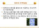 [★★추천PPT★★]장애인교육(특수교육)의 개념, 장애인교육(특수교육)의 특성과 장애인교육(특수교육)의 역사, 장애인교육(특수교육)의 통합 및 장애인교육(특수교육)의 현황, 문제점 그리고 향후 장애인교육(특수 36페이지