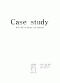 OS case study(간호 정형외과 케이스) 1페이지