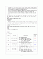 성인간호 폐렴(pneumonia) 7페이지