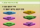 문제 해결을 위한 기술 - 개인·집단·가족을 대상으로 한 개입, 경험적 가족 치료 시연.PPT자료 20페이지