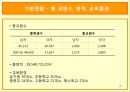 [기러기가족] 기러기 가족의 현황과 문제점 및 나아갈 방향 21페이지