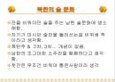 북한의 음식문화(북한의이해-남한과비교) 67페이지