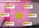 [교육행정] 영화 우리 생애 최고의 순간을 통해 살펴본 교육 행정과 교육 경영 9페이지