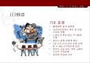 [공무원 특별법] 전국 공무원 노조 파업을 통해 알아본 공무원 특별법개념과 쟁점사안 및 특징들 15페이지