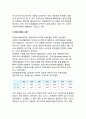 [세계의 주요 M&A시장] 외국의 M&A(기업인수합병) 시장 - 미국의 M&A 시장(수평적·수직적·복합적·기업구조조정 M&A·국제적 M&A 시대) & 일본의 M&A 시장(기업구제·해외진출·기업구조조정 시대) & EU의 M&A 7페이지