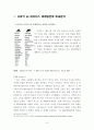 아디다스 vs 나이키 마케팅전략 비교분석과 SNS마케팅전략 사례분석및 나이키,아디다스 향후전략제안 9페이지