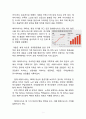 Airasia 에어아시아 성공요인분석과 에어아시아 마케팅,경영전략분석및 에어아시아 마케팅조사분석 3페이지