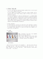  KT&G 해외진출(러시아) 전략분석과 KT&G 경영전략분석 및 KT&G 향후과제분석과 해결방안제안 3페이지