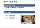 기업&종업원& 고객 관계 마케팅의 이해 및 사례 [종업원만족] 16페이지