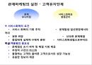 기업&종업원& 고객 관계 마케팅의 이해 및 사례 [종업원만족] 25페이지