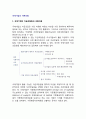 [기업의 자본조달] 국제기업(글로벌기업)의 자금조달원과 비용, 자금조달방법 2페이지