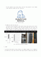 서울시 공공디자인 프로젝트에 대한 고찰_서울시 옥외간판 개선 5페이지