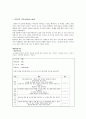 영아들은 출생직후부터 개인적 특성을 가지고 있으며 이것을 기질이라고도 합니다. 순한기질 까다로운기질 느린기질 에 해당하는 영아의 놀이행동관찰을 기록하고 각기질별영아의 발달을 돕기 위한 교사 3페이지