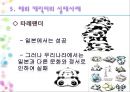 문화 콘텐츠 성공 실패 사례 ppt 16페이지