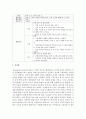 [아동수학지도] 영유아기에 적합한 주요 수학적 개념과 특징, 그리고 그에 따른 간단한 수학활동들에 대해 7페이지