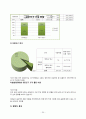 [창업계획서] 카페컨셉 찻집 창업 사업계획서 23페이지