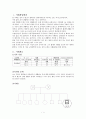 독거노인(장애인)에 대한 사례개입 보고서 (전주시 사례, 3회기 상담내용 포함) 1페이지