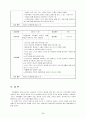 조손가정아동의 정서적지지를 위한 사례개입(5회 상담, 1회 가정방문, 12회 미술치료프로그램) 8페이지