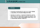 [노인복지] 노인문제의 양상과 노인복지정책의 역사, 노인복지정책의 영향, 특징, 해결방안.PPT자료 22페이지